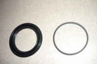 opravná sada brzdiče 